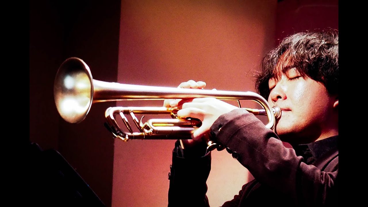 Joris Posthumus Group, Jinsei at Studio Wuu, Japan
