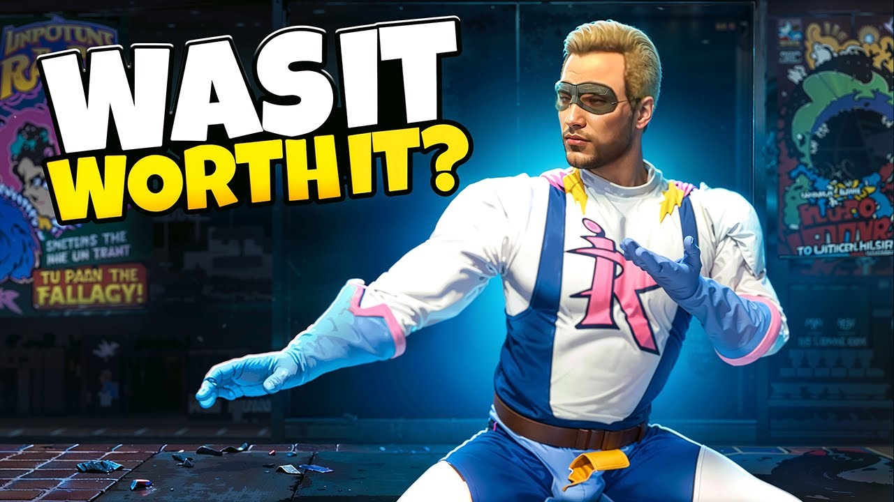 I Hunted Down Every GTA Online Collectible - Basic to Billionaire #4
