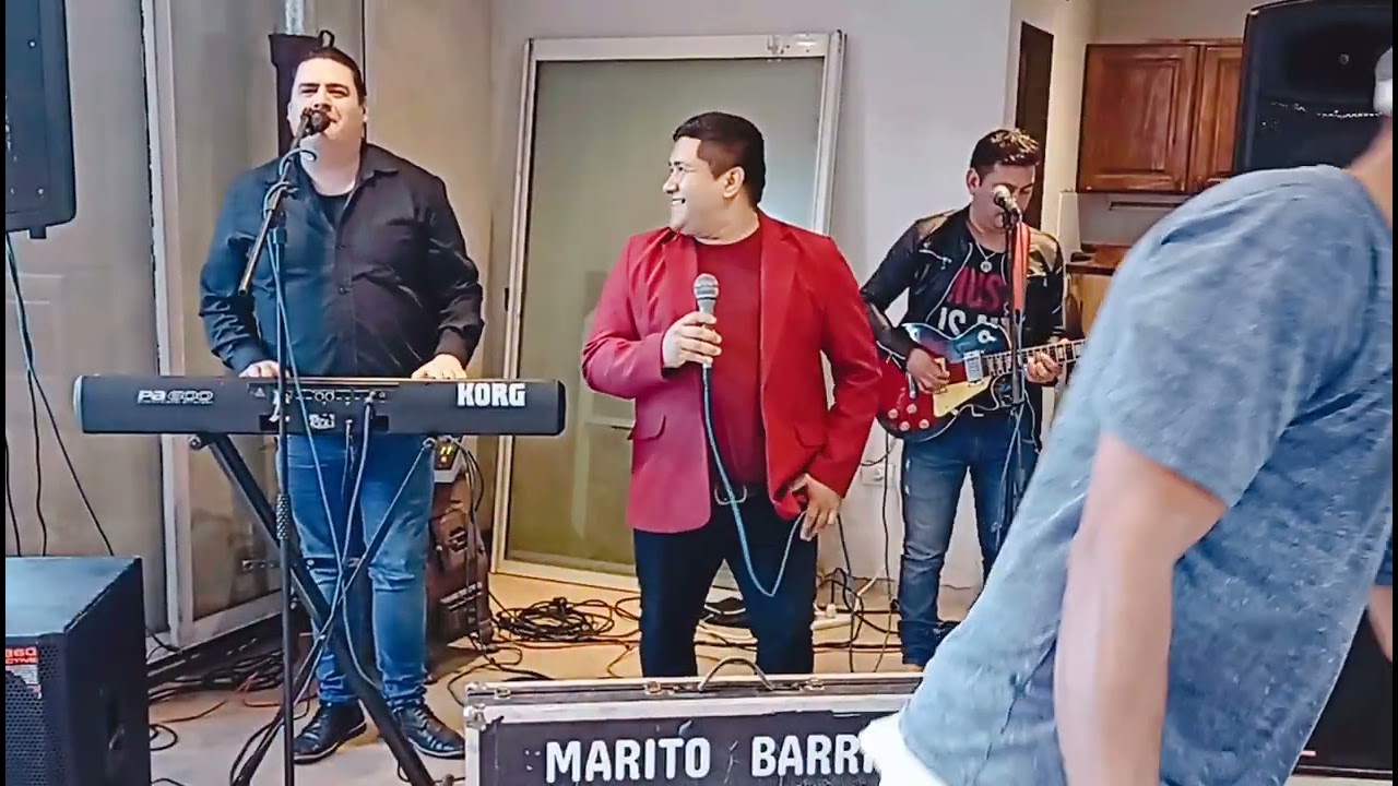 Polka 2x1