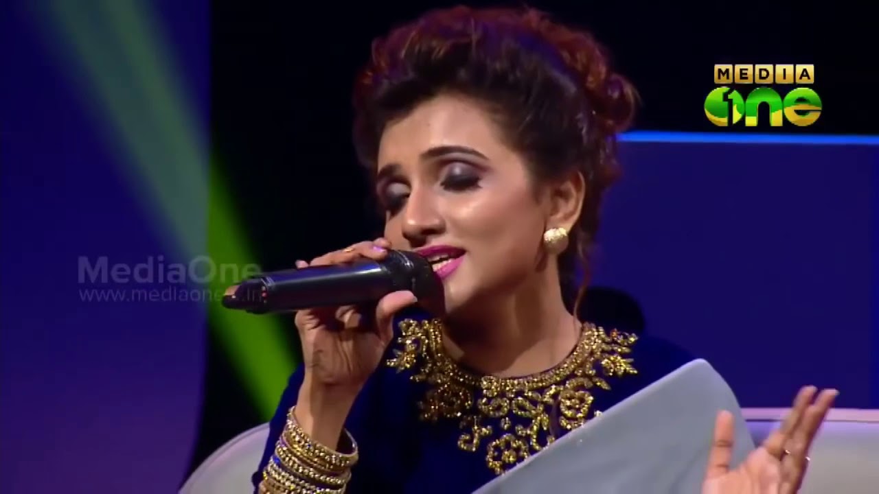 Woh Jo Hum Mein Tum Mein Qarar Tha | Manjari