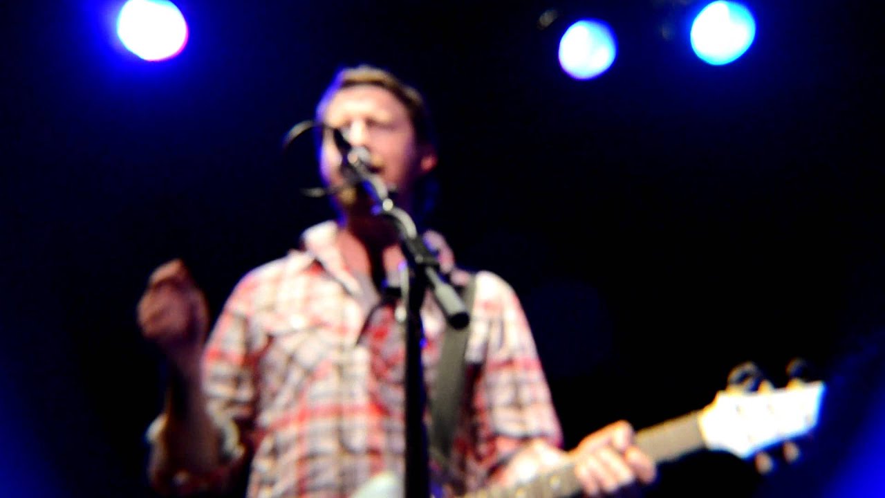 Bryan Ewald - No Diggity