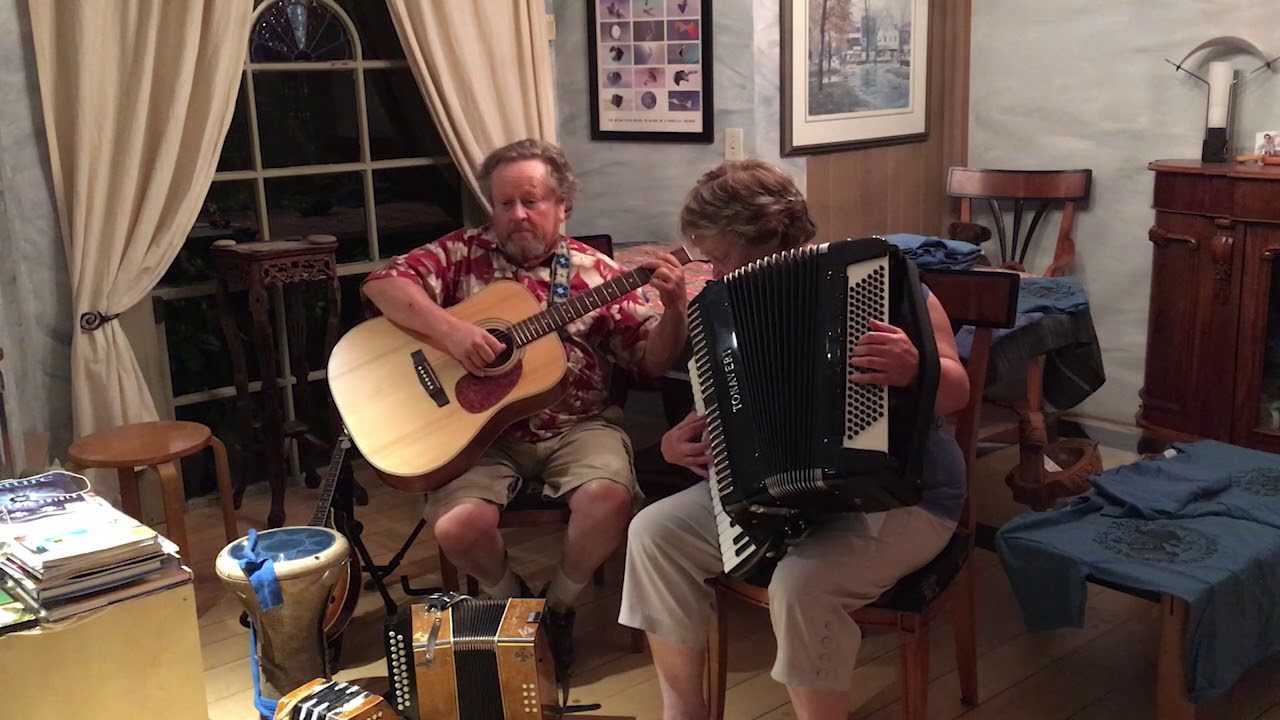 1 Wiener Kinder - Austria