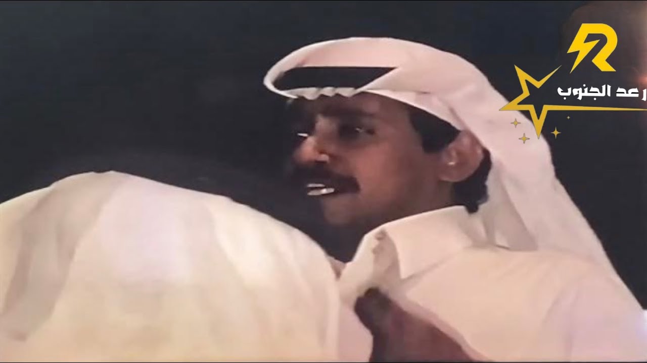 حفلة دوس . البيضاني وهذال وبن حوقان وعطية واليزيدي