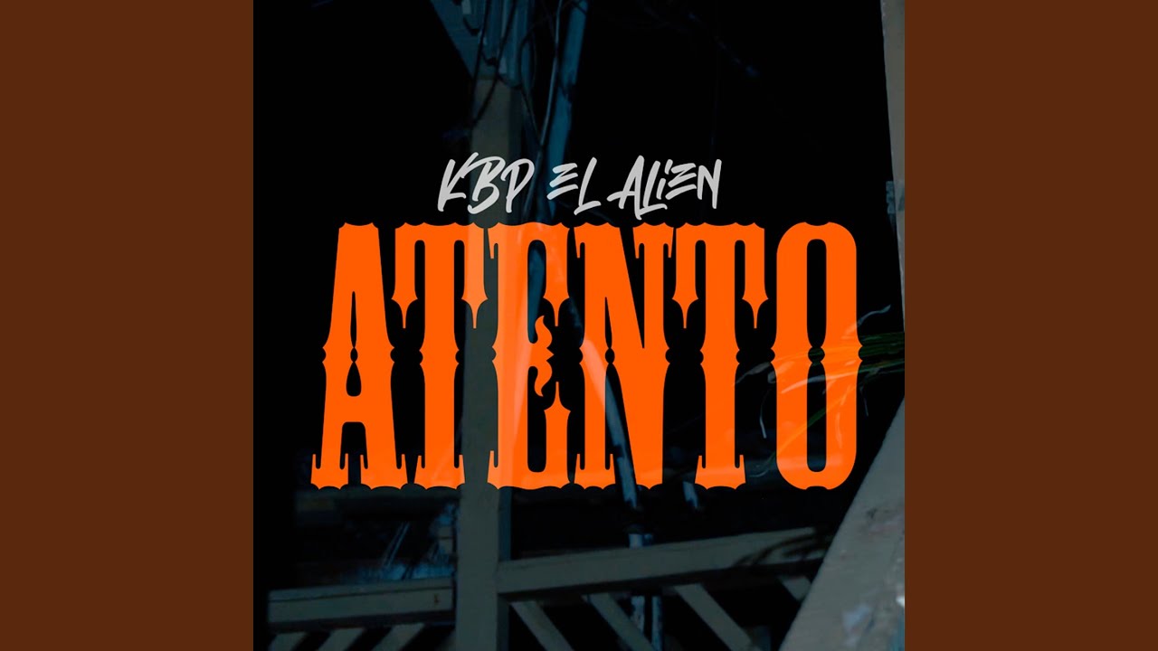 Atento