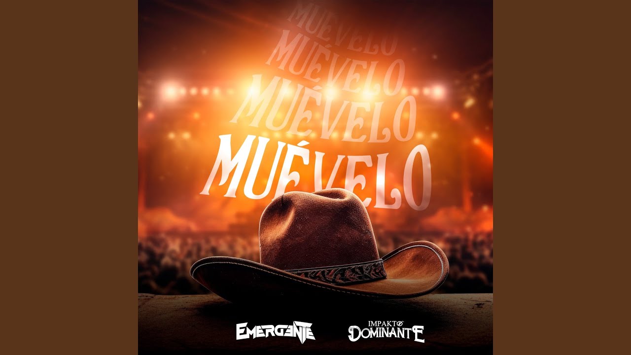 Mu&eacute;velo