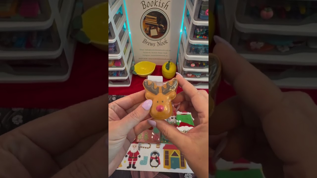 CURATED VERY VINTAGE CHRISTMAS BUNDLE!