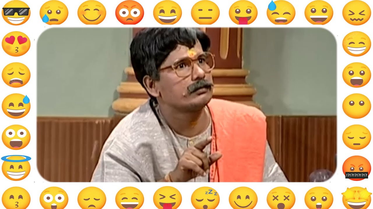 PAPU POM POM || Excuse Me - Episode 137 || Odia Comedy Jaha kahibi Sata Kahibi Papu pom pom | ODIA