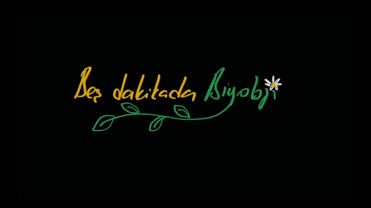 Karbonhidrat çeşitleri (monosakkarit, disakkarit, polisakkarit)