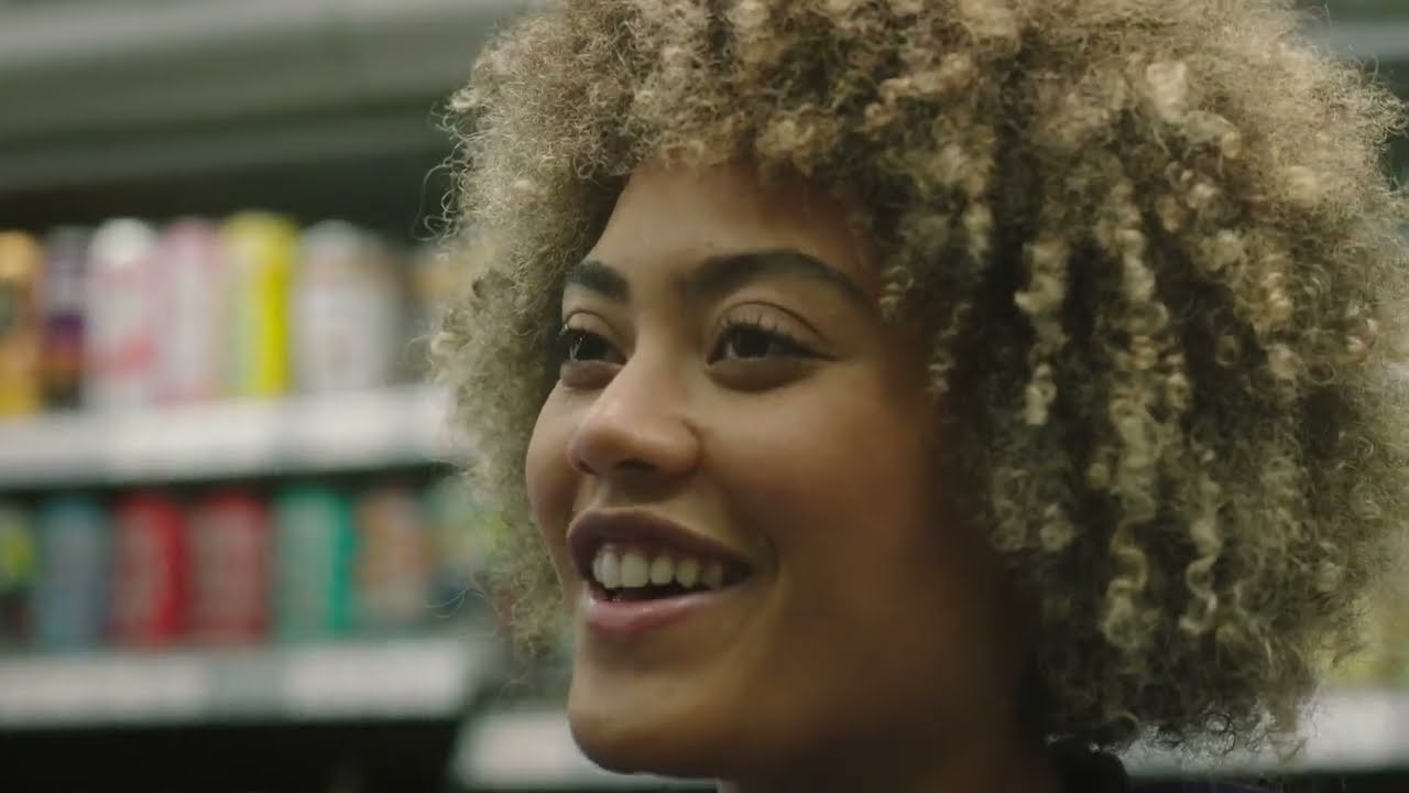 Make it Possible &ndash; Grow Every Day at MDLZ