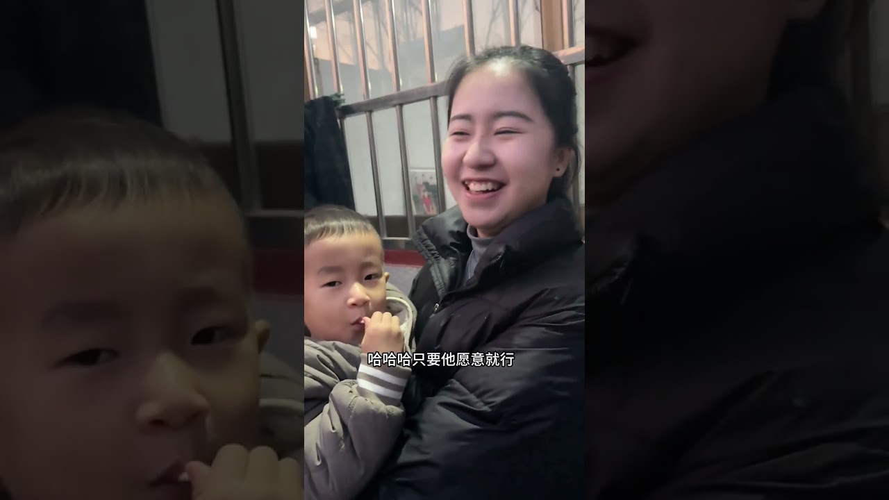 我亲爱的弟弟，虽然还未满十八周岁，相应国家号召，光荣的完成了兵役登记，愿你在未来的日子里，昂首阔步，一路繁华似锦，姐姐永远是你坚强的后盾…#记录真实生活 #姐弟