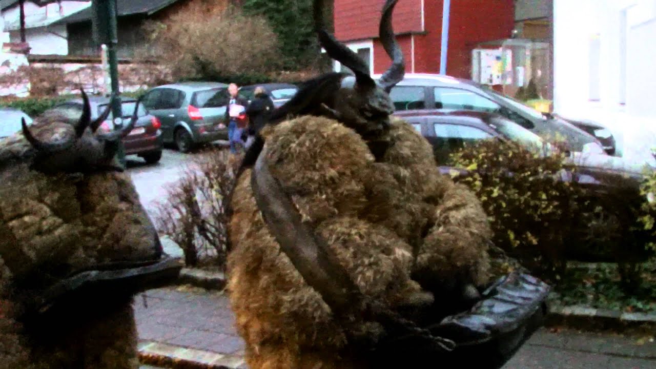 Hillä-Pass 2011