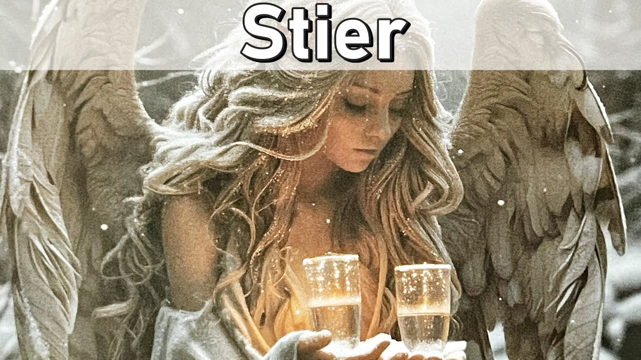 Stier im Februar ♉ wichtige Ereignisse 💫