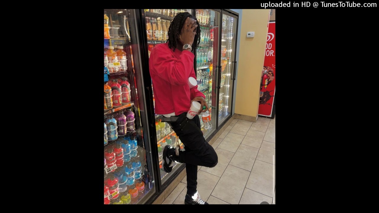 (old) Lil Tony + L5 + Lil Dre6o type beat “Ova wit”