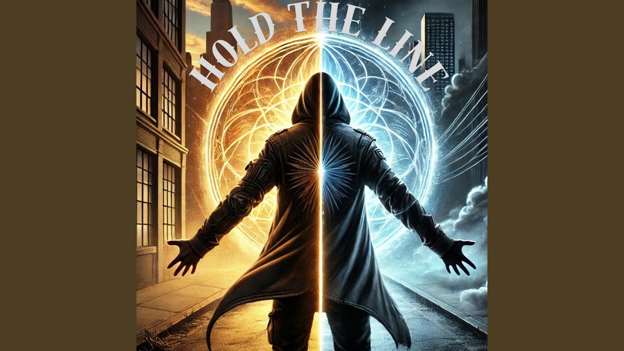 Hold the line