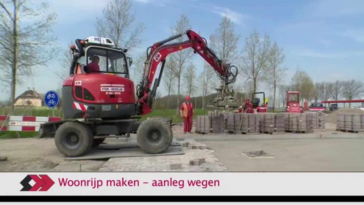 Sterk Heukelum