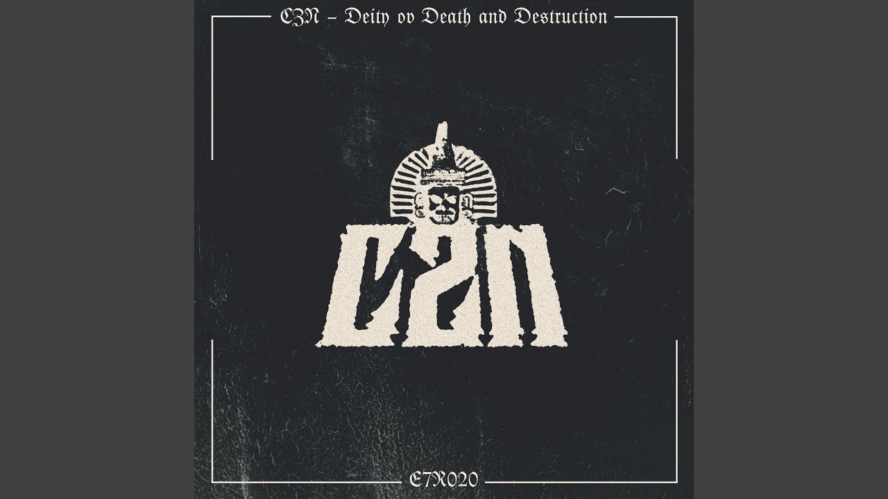 Protuberant Ribs (Original Mix)