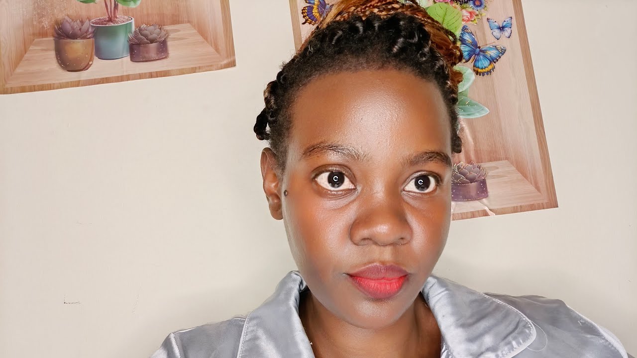 obukodyo bwo okuwangaza omuyimo nozina emana nga embolo tekoowa