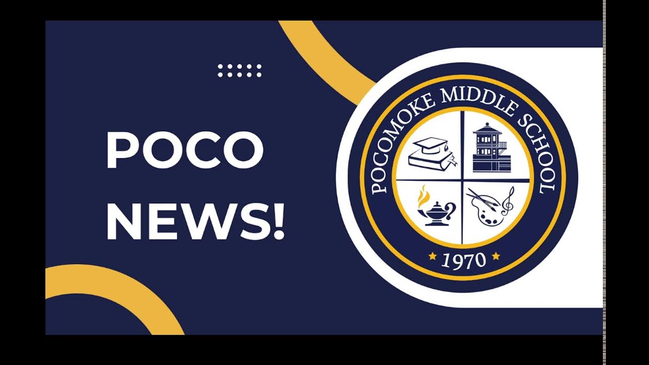 Morning News - 2/9