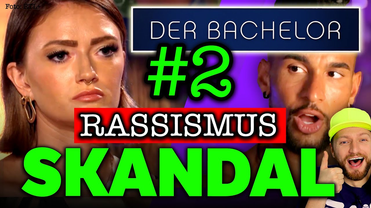 Bachelor 2023: 