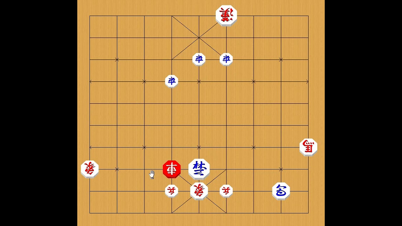 쇼생크 탈출(?)만큼 짜릿한 장기 연장군 박보!!!