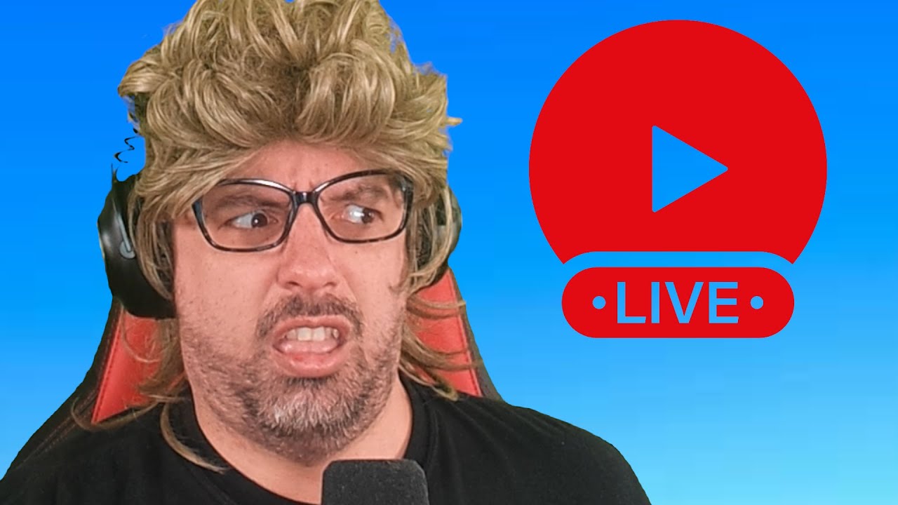 (Live) WOW BOOM IS LIVE?! - Plague Inc PARASITE RUN  - Quarantine Zone EP 6