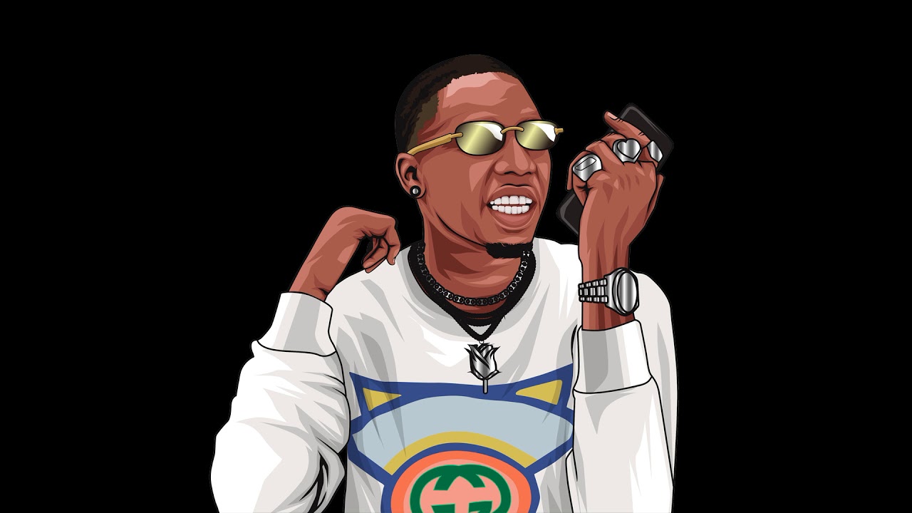 [FREE] Da Baby X Migos Type Beat 2020 