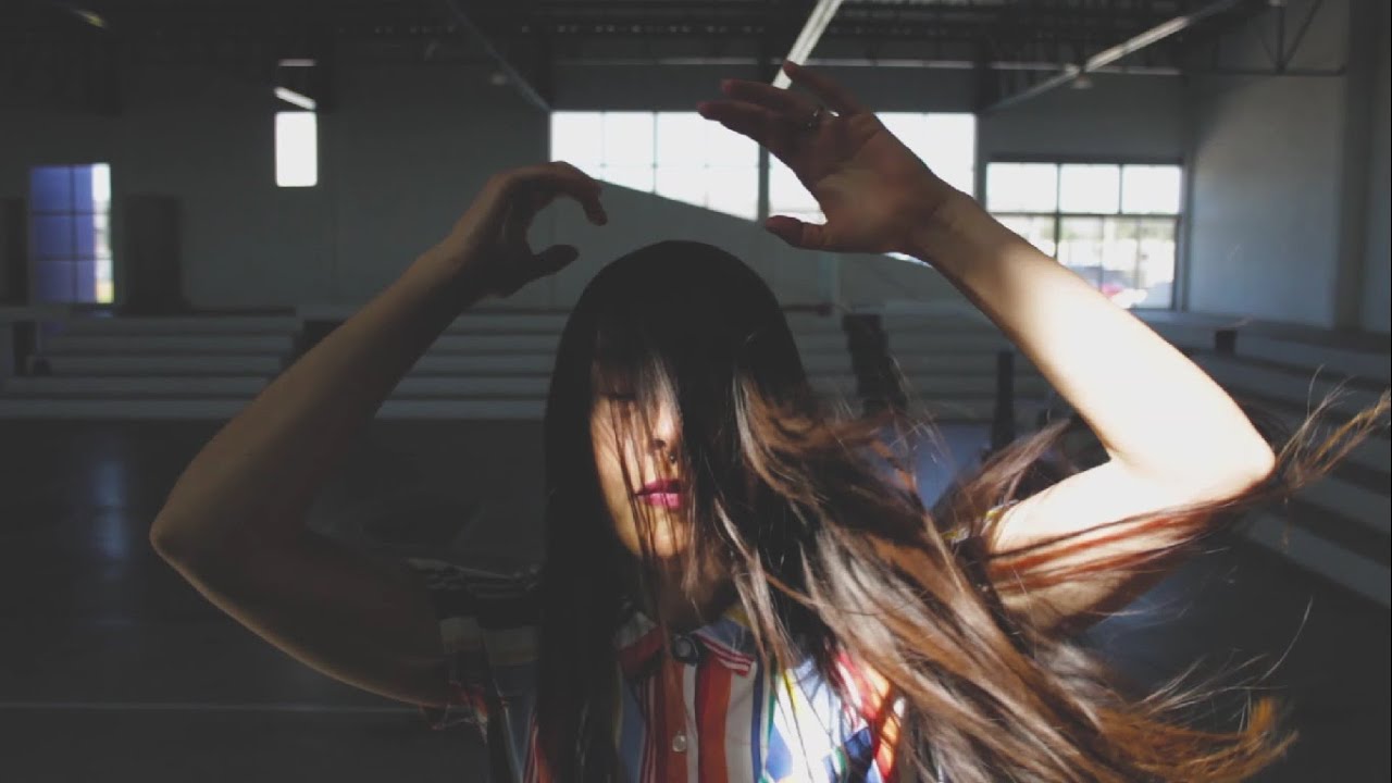 VETH B BONG//SUCIA POLITIKA//VIDEO OFICIAL