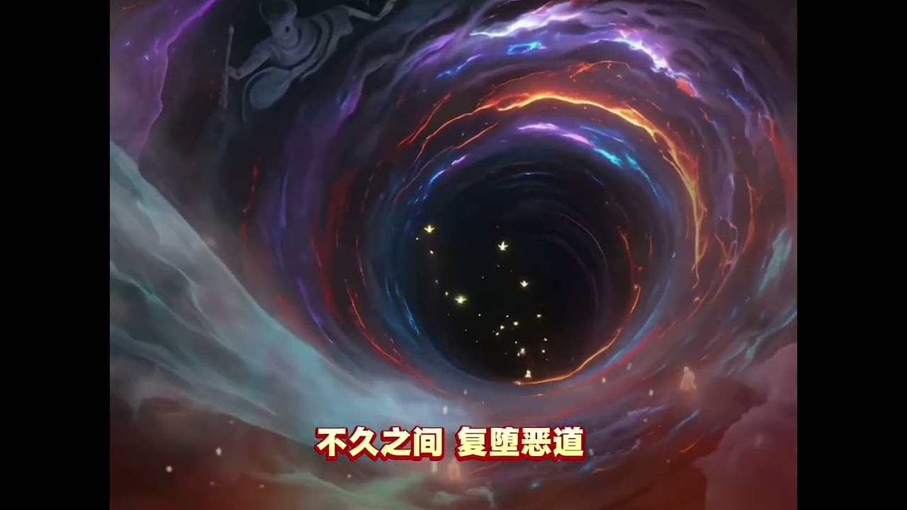 《地藏菩萨本愿经》如来赞叹品第六