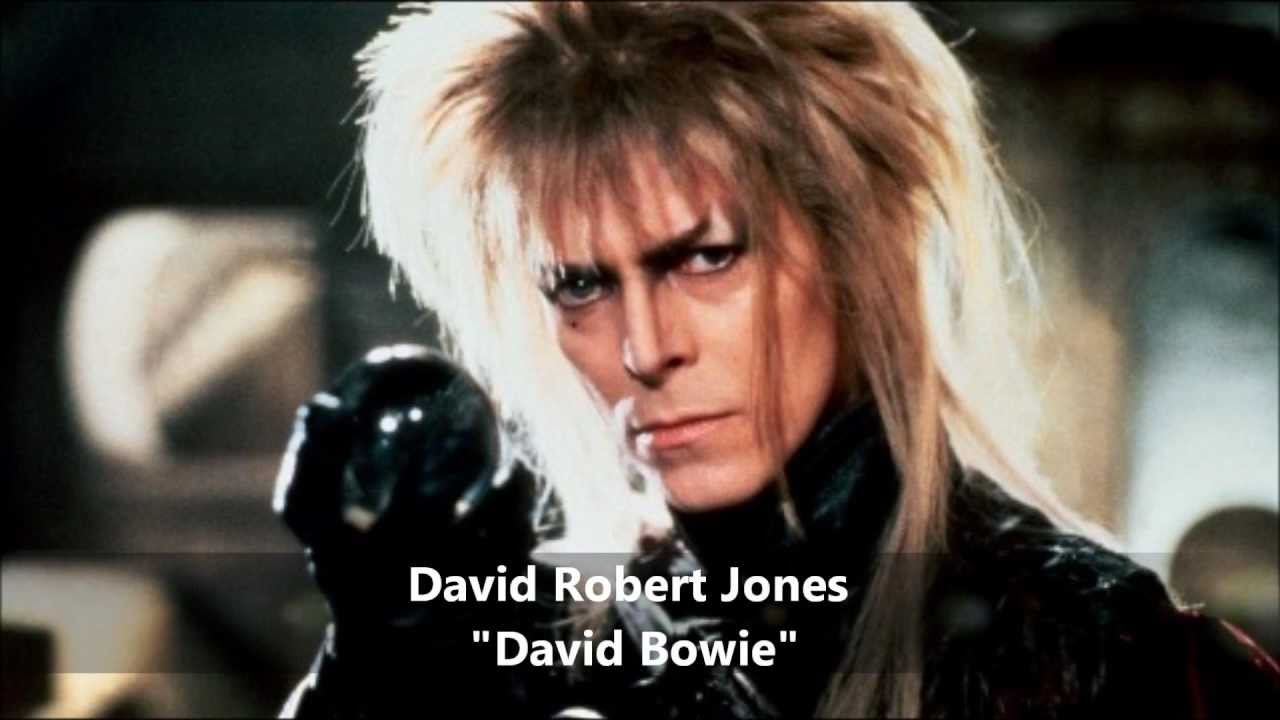 Famous Left-handed People Part - 4 (HD)