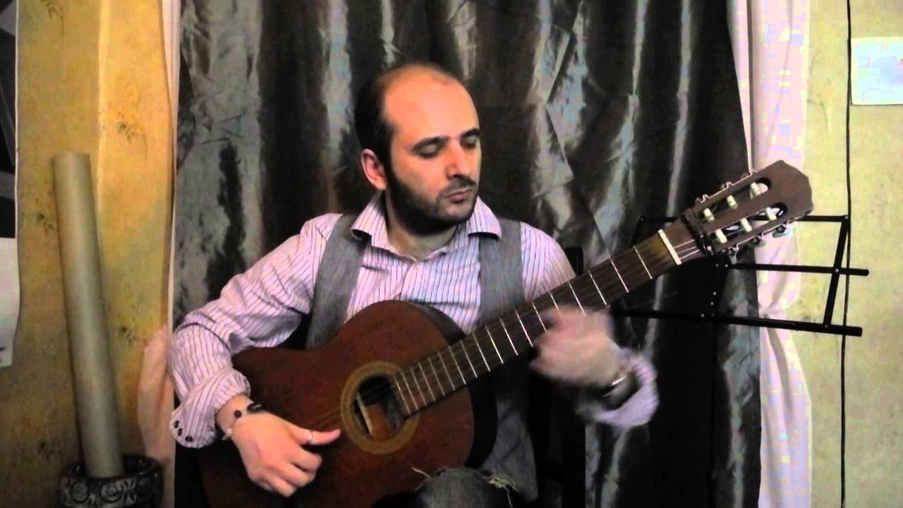 koka kokaia  -  Comptine d'Un Autre &Eacute;t&eacute;