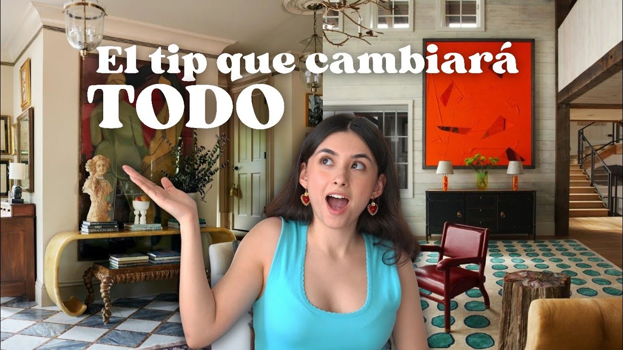 ¿Quién es ese tal 