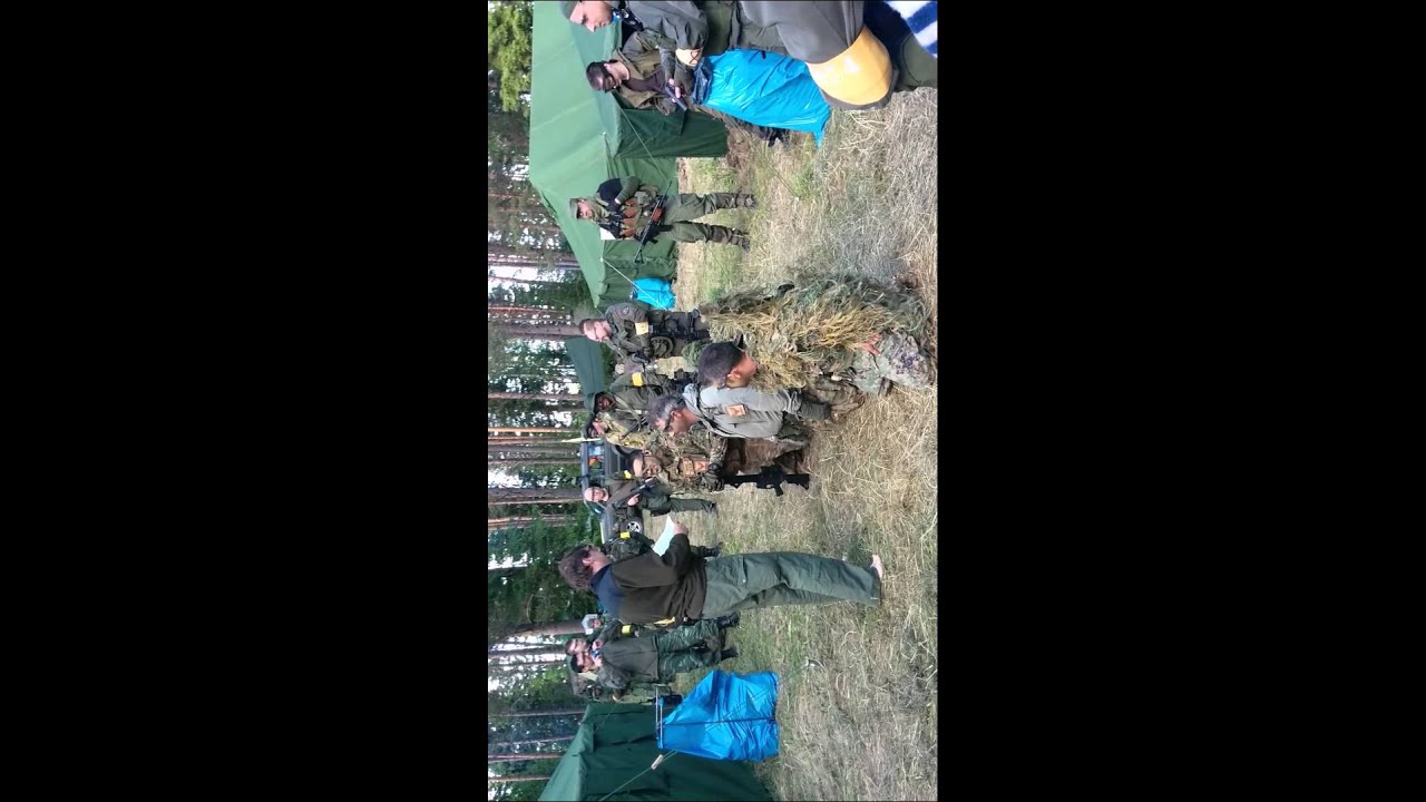 Бергет 12
