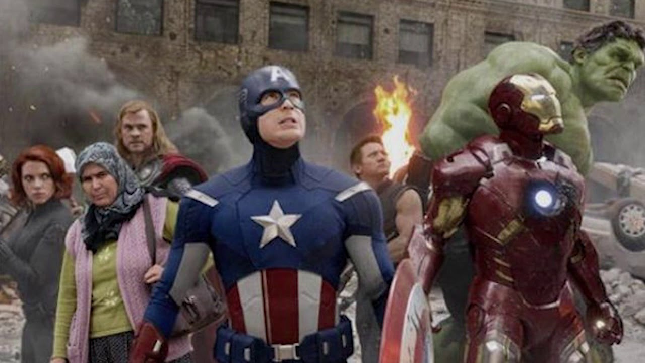 FİG&Uuml;RANDAN OYUNCU OLURMU? (Fig&uuml;ran Nedir? Oyuncu Olmak #18)