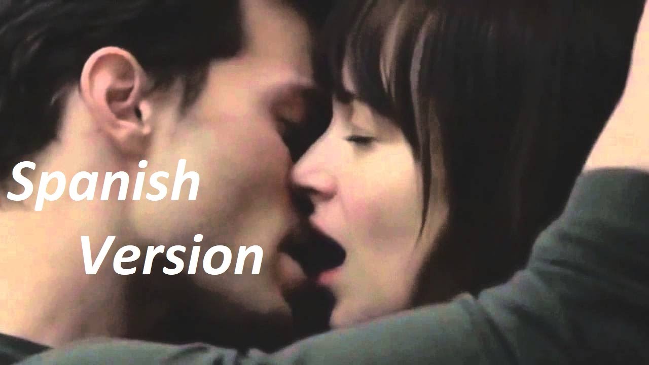 Ellie Goulding - Love Me Like You Do (Cover Español)