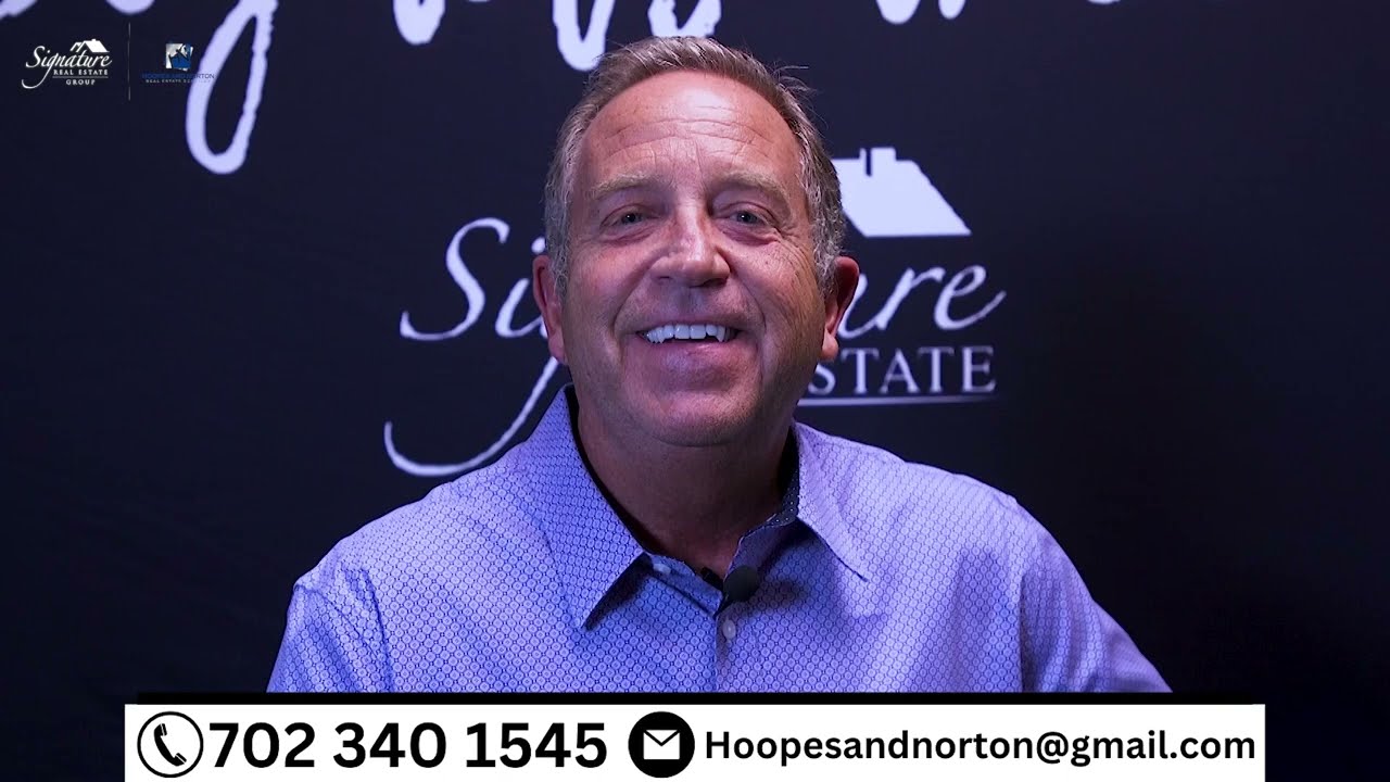 How can Probate Realtors work with Attorneys