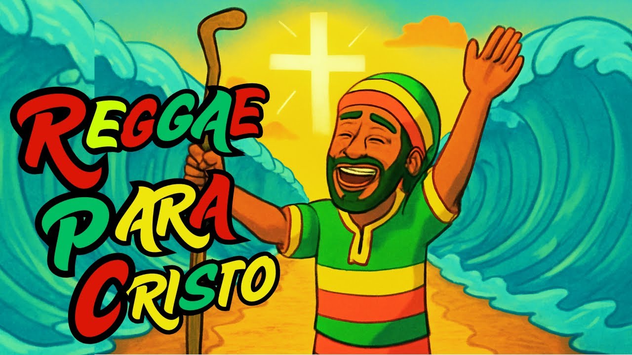 Renacer en Su Amor: Canción de Esperanza y Fe Cristiana