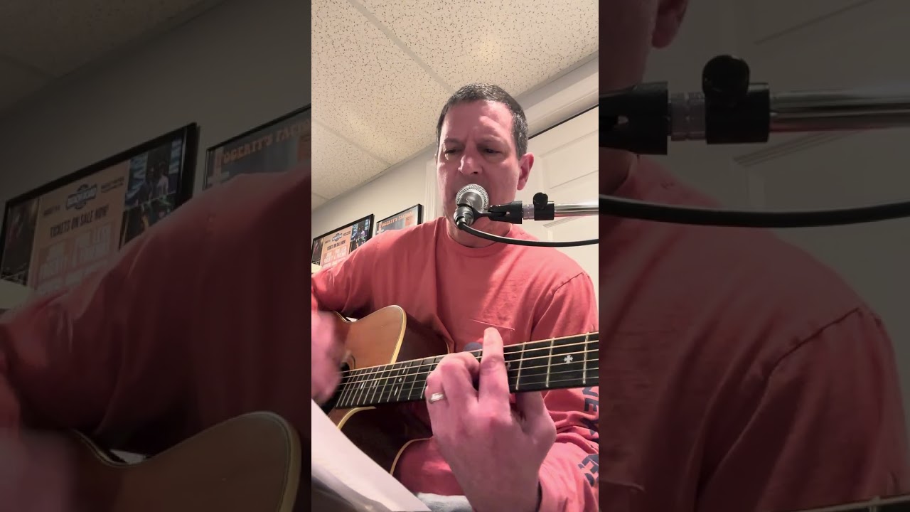 Franklins Tower Cover