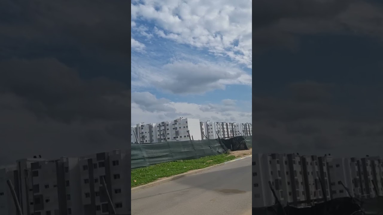 مشروع رياض الصخيرات 3  👍💯🇲🇦