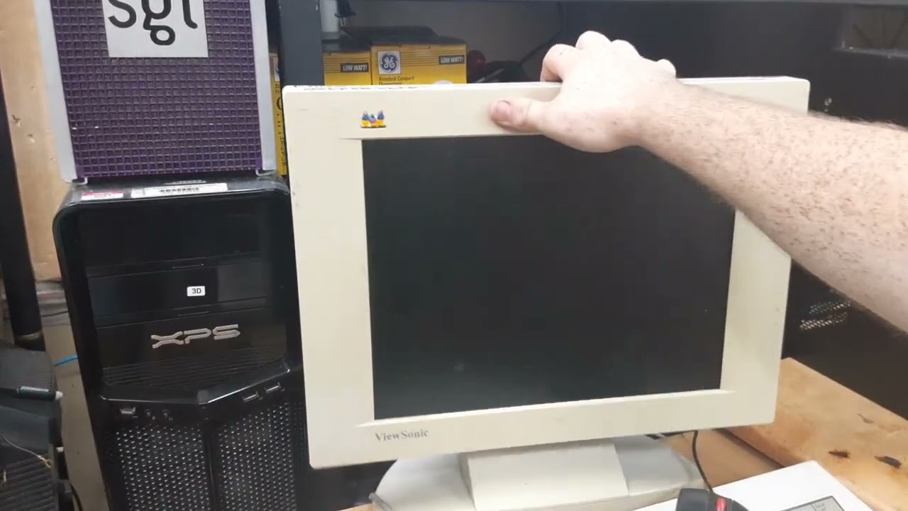Поддержка Windows 10 прекращена. Что теперь?