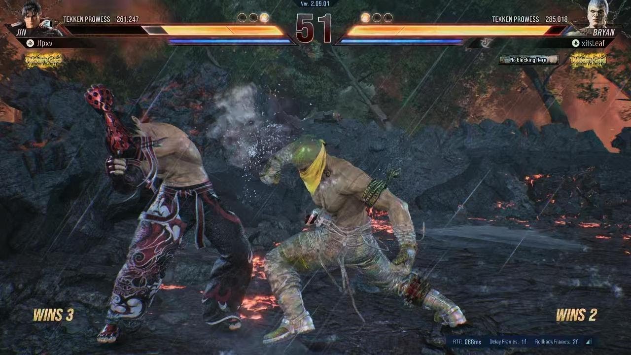 TEKKEN8_20260224215219