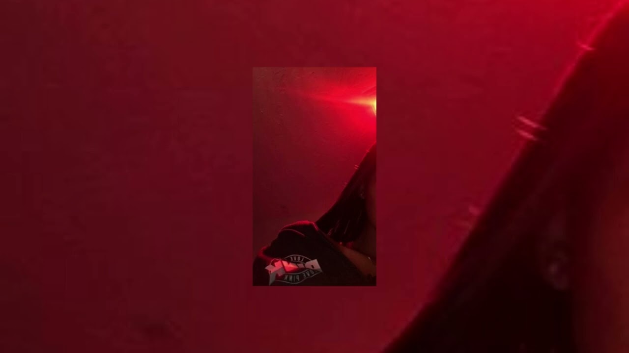 Orochi - CHAMPAGNE (speed up)