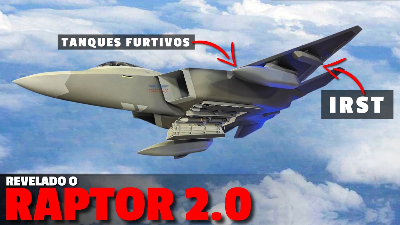 REVELADO o 