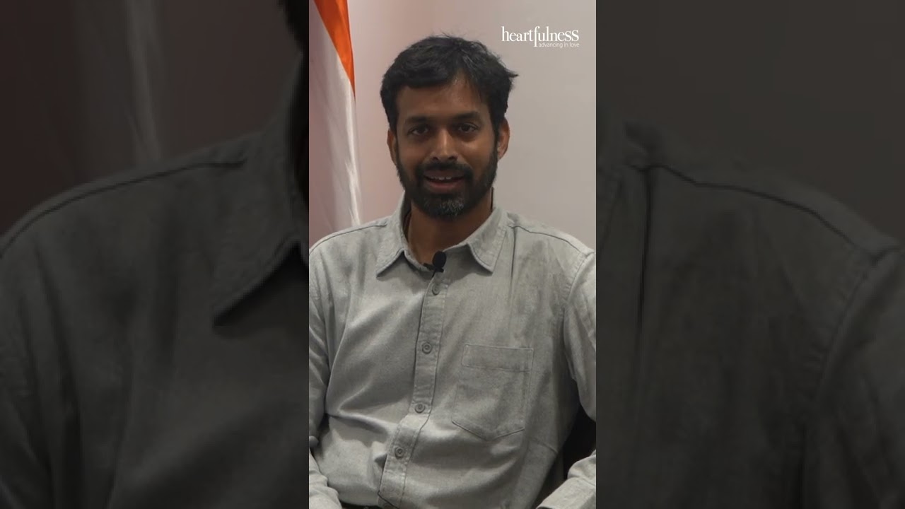 Importance of being kind | Pullela Gopichand | Badminton Coach India  #youthconference