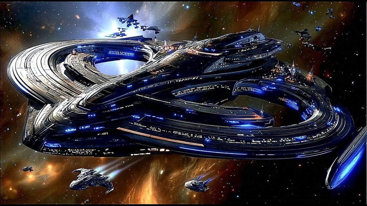 They Slaughtered Earth’s Envoy—Now the Annihilation Begins | Sci-Fi HFY Stories