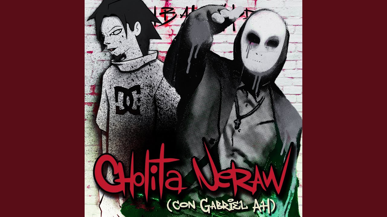 Cholita Neraw