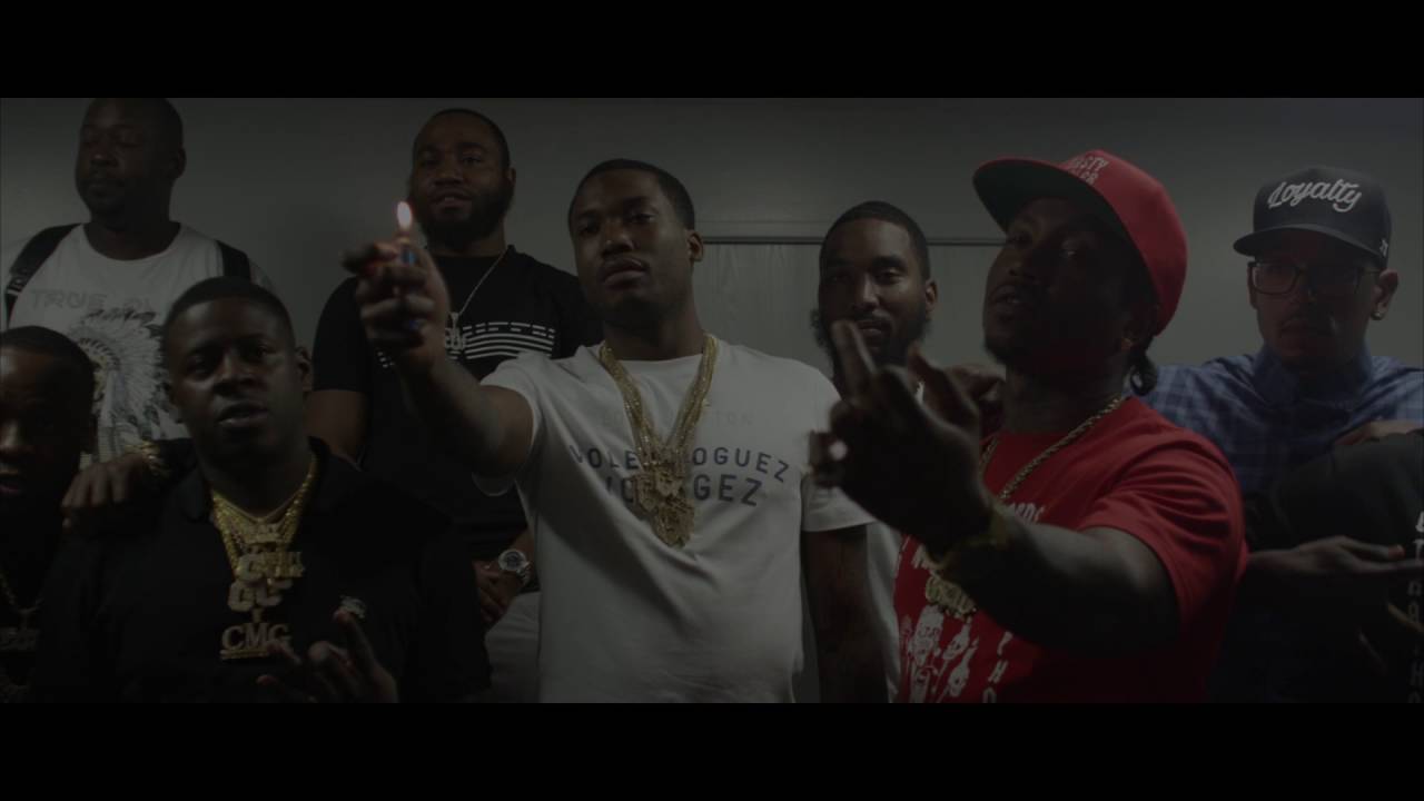 Nasty Dealer 2 vlog 5yr old documentary with Bricc Baby 2016 Bet weekend ft lil Durk young thug etc.