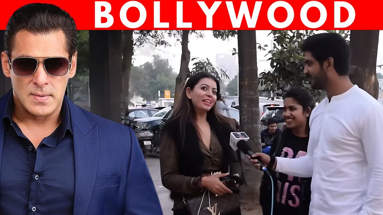What People Think About Mumbai | Street Interview | Jeheranium | JM