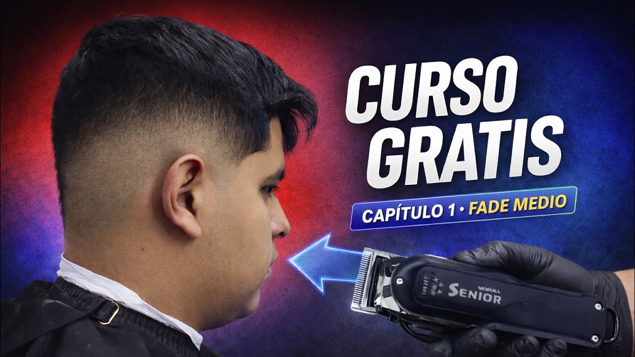 Curso Gratis/Cap. 1/Fade Medio
