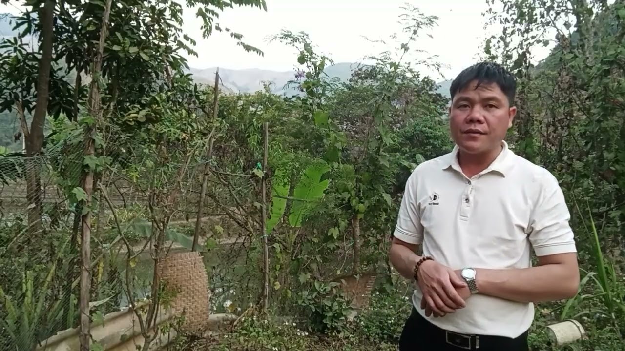 21 tháng 1, 2026