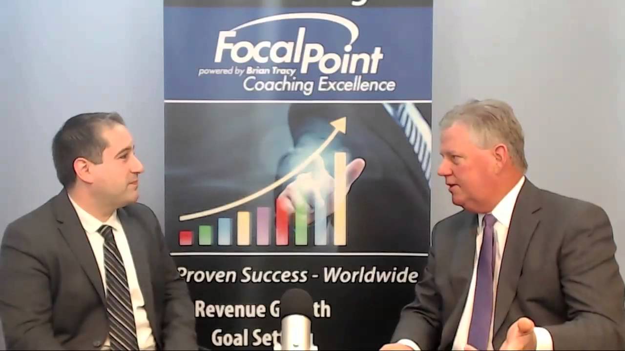 Tax Advisors: How and Where to Spend Your Time